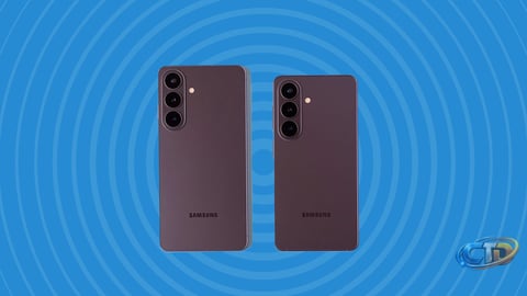 Best Samsung Galaxy S26 and S26 Plus Plans in Australia (March 2026)