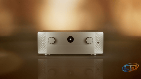 Marantz Cinema Series 2 AV Receivers: Who Should Buy, Key Upgrades, and Trade-Offs