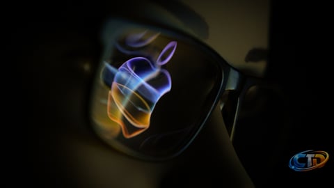 How Apple's Privacy Focus Could Impact Smart Glasses Market