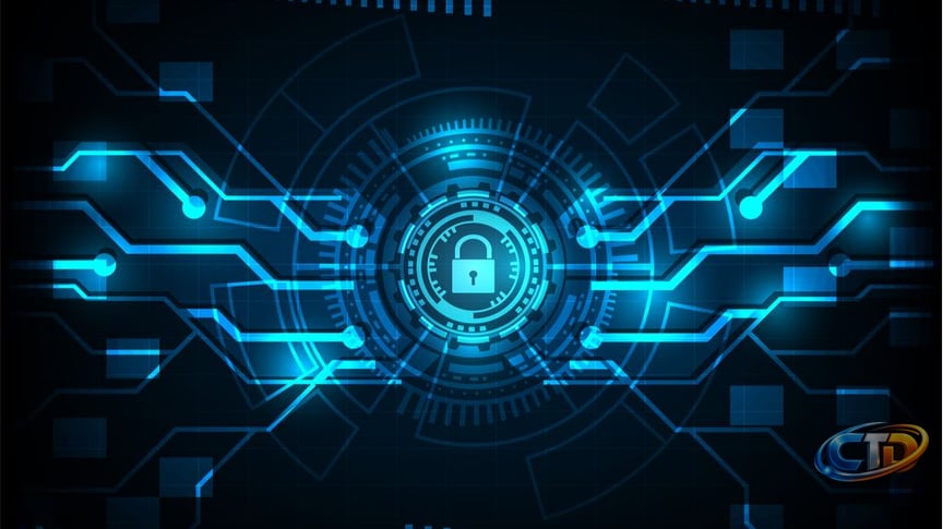 Critical Security Flaw in OpenAI's Codex: What You Need to Know