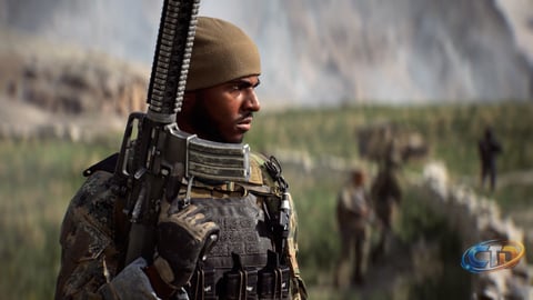 Battlefield 6 Season 3: What Players Can Expect From Ongoing Content Updates