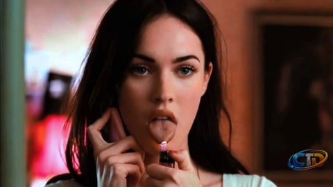 Why Jennifer's Body is a Must-Watch Horror Cult Classic on Netflix