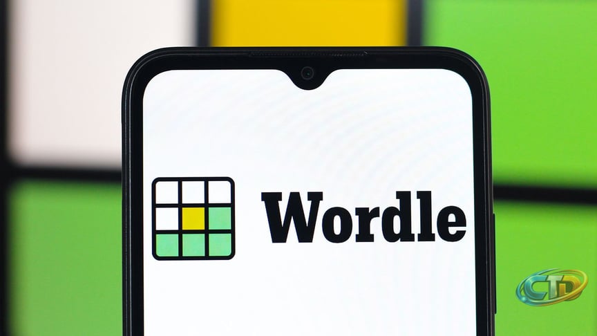 Wordle to Reintroduce Previous Answers: What This Means for Players