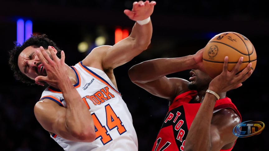 How to Watch NBA 2026/27 Live Streams and Free Games Worldwide