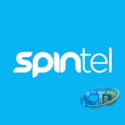 Vodafone Australia Increases Mobile Plan Prices by AU$4, Offering More Data