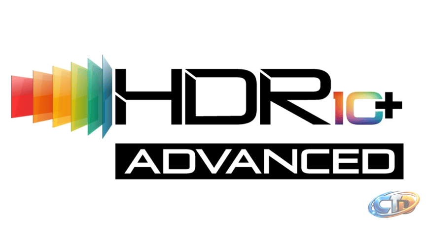 What Samsung's HDR10+ Advanced Launch on Prime Video Means for Your TV Experience