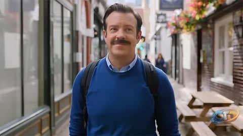 Top 7 New Movies and Shows to Stream on Netflix and More This Weekend