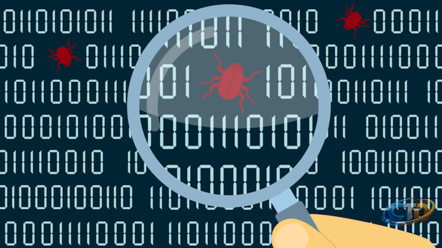 Google's Record Bug Bounty Payouts: What Users Need to Know