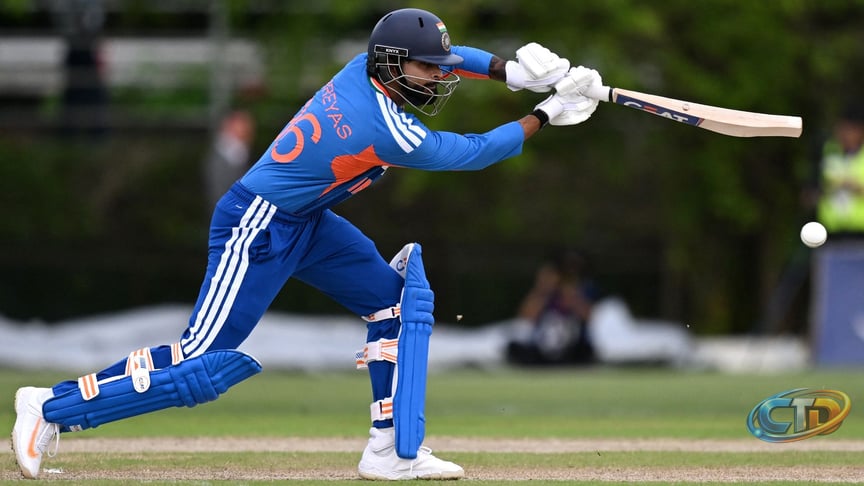 How to Watch Cricket at Asian Games 2026: Free Streams & TV Channels