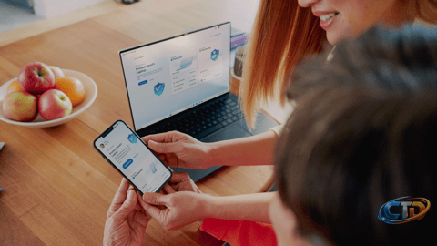 How Microsoft 365 Credential Theft Campaigns Bypass MFA and What You Can Do