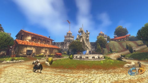 How Blizzard Is Cracking Down on Real-Money Trading in WoW: Forever