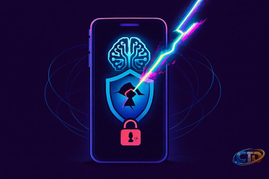OpenAI GPT-6 Launch Introduces Astra, Sets New AI Standard