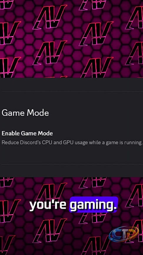 Discord Are Finally Adding This #discord