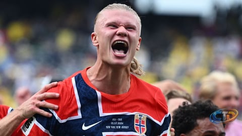 How to Watch Norway vs England FIFA World Cup 2026 Quarter-Final Free Online