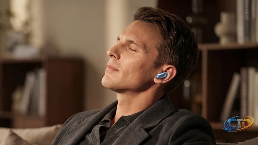 10 Best Wireless Earbuds You Can Buy In 2026