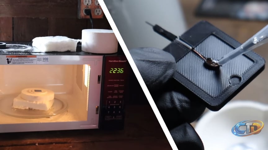 Is It Worth Making a DIY Solar Cell at Home? Efficiency and Practicality Compared