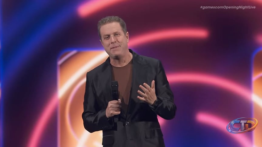 Gamescom Opening Night Live 2026: Key PlayStation Announcements and What They Mean
