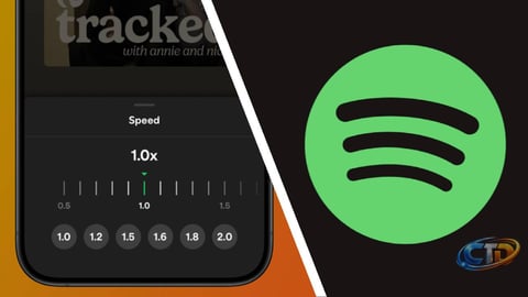 Spotify's Upcoming Features: Lossless Downloads and Playback Speed Controls Explained