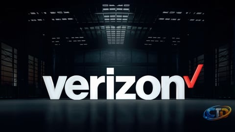Verizon Offers $20 Credit Following Major Outage: Is It Enough for Customers?