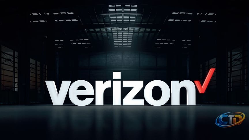 Verizon Offers $20 Credit Following Major Outage: Is It Enough for Customers?