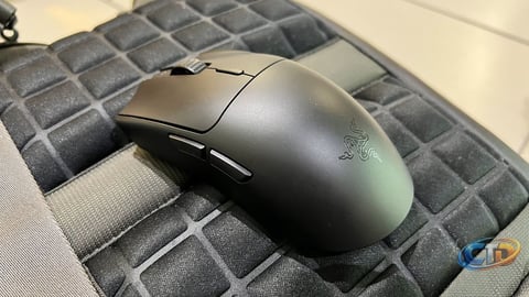Top 3 Razer Gaming Mice: Best Picks for Every Budget