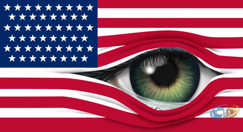CISA Voting Machine Hack Directive: Security and Trust Implications