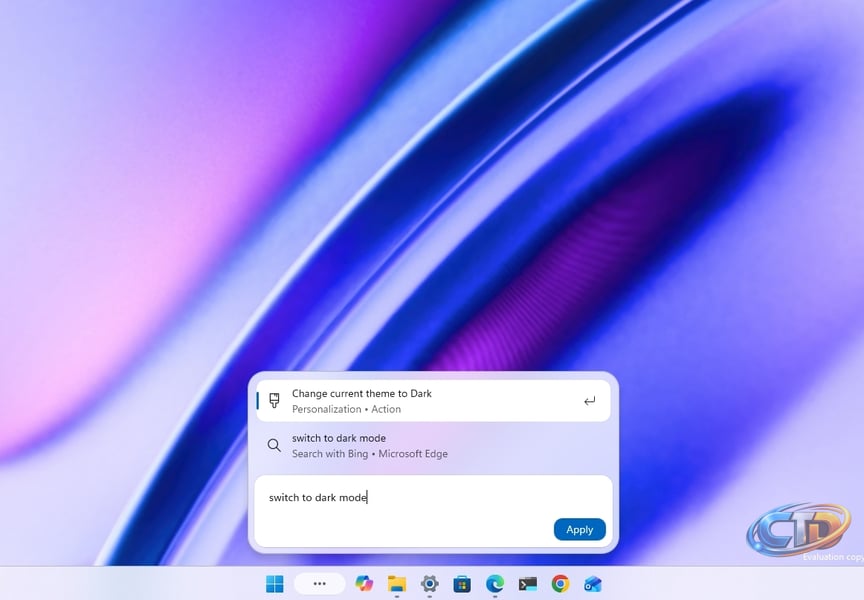 Microsoft is actively rebuilding Windows 11 Search. What does it ...