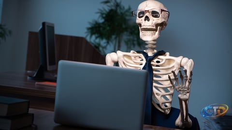 Microsoft's Windows 11 Fixes: Are They Enough to Regain User Trust?