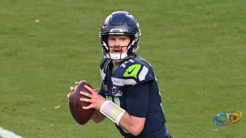 How to Watch NFL 2026 Live for Free: Streaming and TV Guides for Week 1