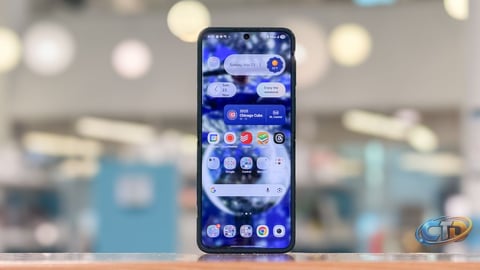 Samsung Galaxy Z Flip 7 FE Review: Is It Worth the Price?