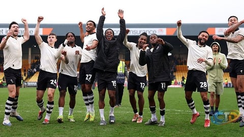 How to Watch Chelsea vs Port Vale FA Cup Quarter-Final 2026 Live