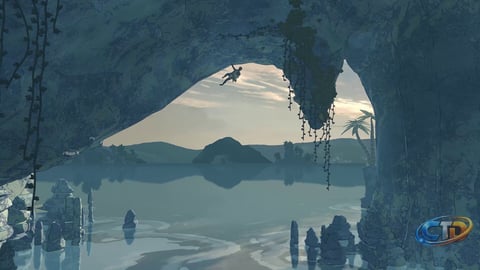 What to Expect from Cairn: On the Trail DLC on PS5