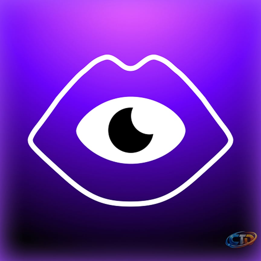 EVA AI Soulmate - Apps on Google Play