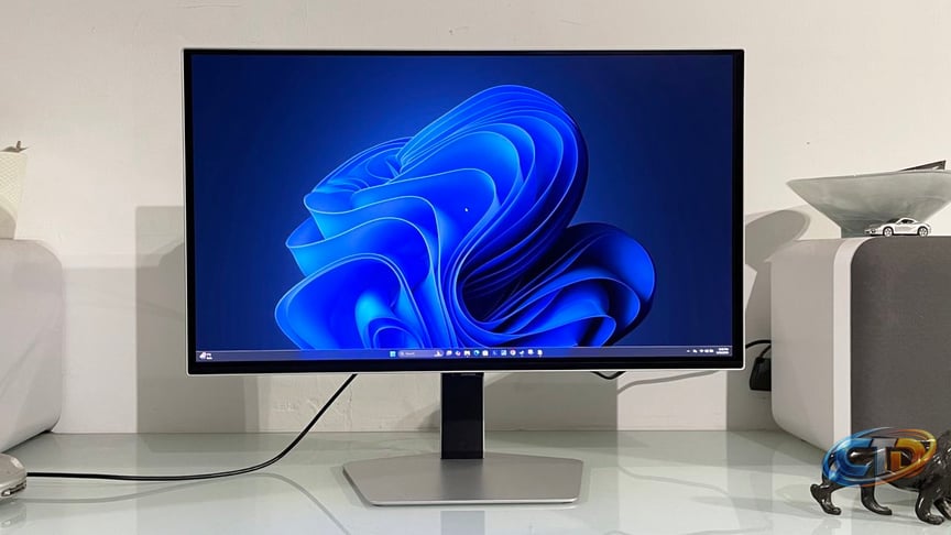 Why Microsoft PowerToys’ New Monitor Features Aren't Yet in Windows 11 by Default