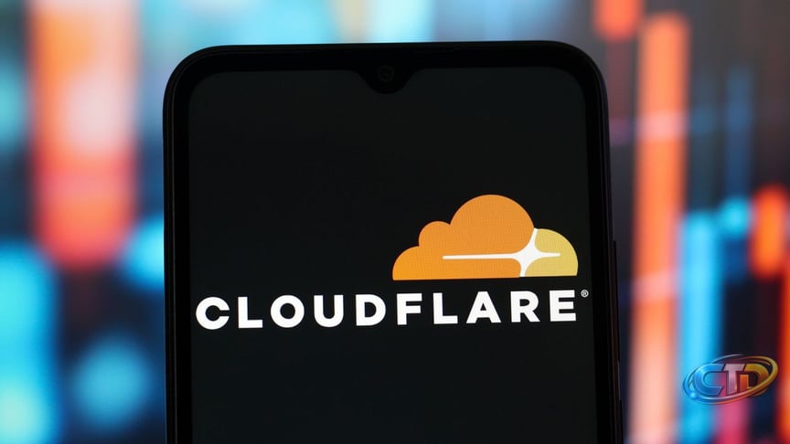 Cloudflare and La Liga's Legal Dispute Escalates Over Piracy Measures