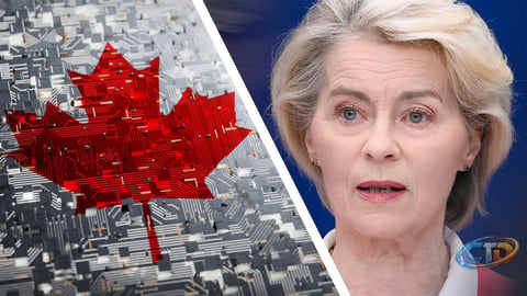 How Canada’s Bill C-22 Threatens Global Encryption and User Privacy