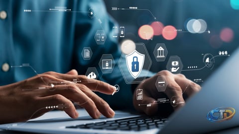 Why Social Media Is Now the Top Cyber Attack Target for Businesses