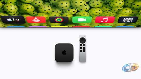Is the New Apple TV 4K Worth Its $299 Price? Key Upgrades Explained