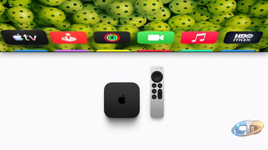 Is the New Apple TV 4K Worth Its $299 Price? Key Upgrades Explained