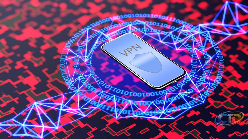Russia’s Push for AI-Powered VPN Blocking: What Security Pros Need to Know