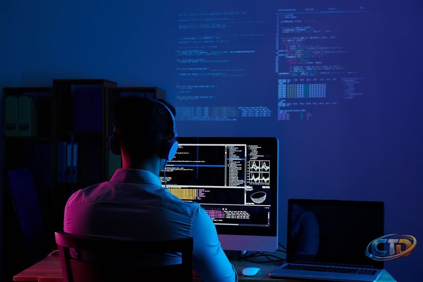 Navigating the Post-Speed Era in Software Delivery