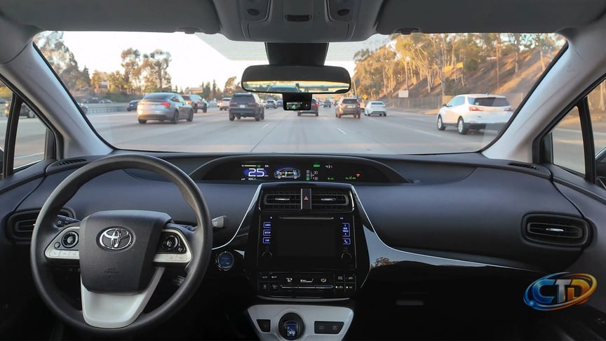 Federal Probe Targets Comma AI’s Aftermarket Self-Driving Kit After Multiple Crashes