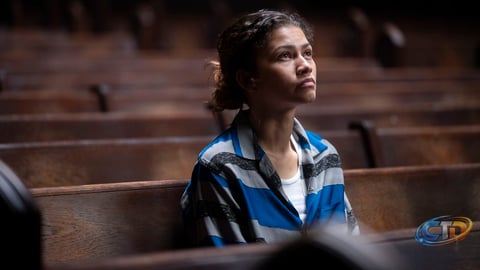 Euphoria Season 3: Release Schedule and Episode Details