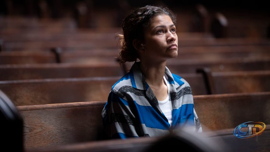 Euphoria Season 3: Release Schedule and Episode Details