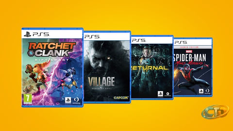 Why Sony Ending PS5 Physical Discs Matters — Impact on Gamers and Retailers