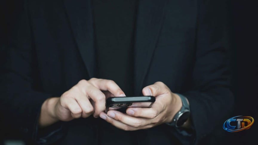 Surfshark launches scam text protection at $2.49 per month