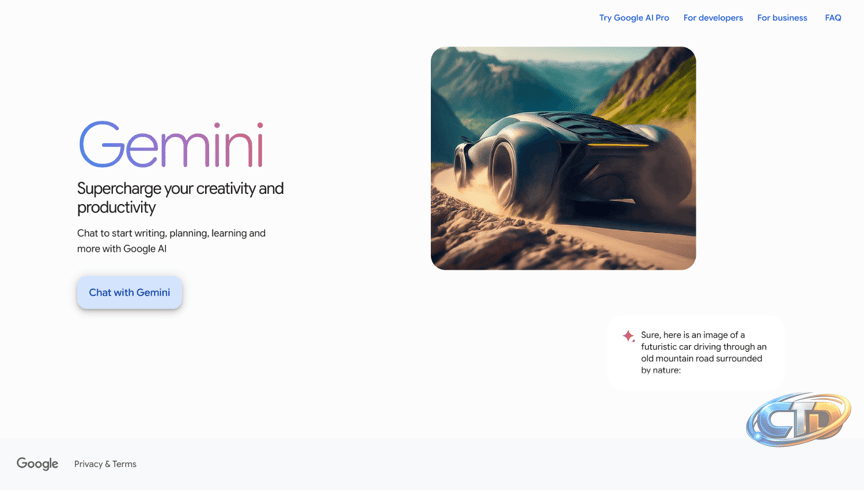 Best AI Search Engines Compared: ChatGPT vs Perplexity vs Gemini vs Claude