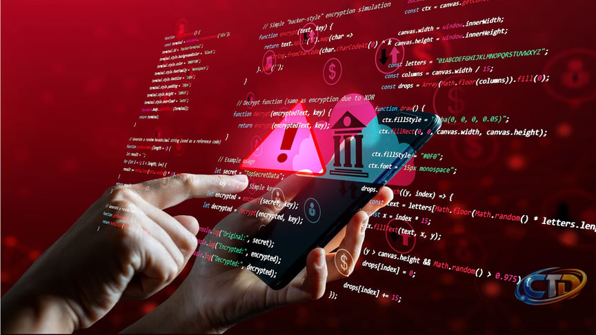 How AI is Accelerating Exploitation of Known Vulnerabilities, Not Zero-Days