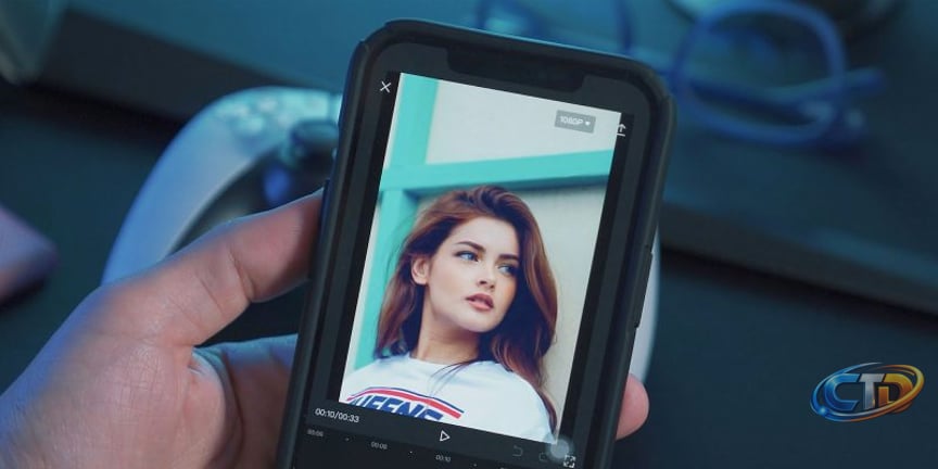 ClarityCheck people-finder left millions of face photos exposed