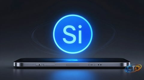 Smarter Siri on the Horizon? Apple's AI Assistant Upgrade Reportedly Coming Soon